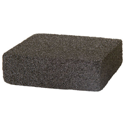 Imperial Riding Slix Block Brush Black (One Size) Price Comparisons | Compare The Build