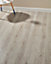 Impero 6mm - Trend Oak Grey Laminate Flooring. 2.92m² Pack