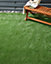 Impero Barcelona Artificial Grass - 4m x 2m (8m2)