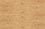 Impero Butterscotch Oak Engineered Wood Flooring. 1.44m² Pack