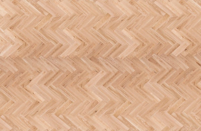 Impero Champagne Oak Engineered Wood Flooring. 1.26m² Pack