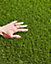 Impero Geneva Artificial Grass - 5m x 4m (20m²)