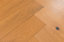 Impero Golden Chalet Oak Engineered Wood Flooring. 1.44m² Pack