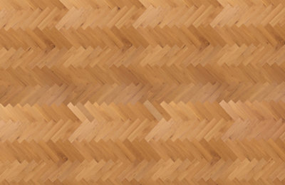 Impero Golden Chalet Oak Engineered Wood Flooring. 1.44m² Pack
