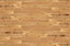 Impero Luxury Natural Oak Engineered Wood Flooring. 2.16m² Pack