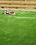 Impero Porto Artificial Grass - 6m x 5m (30m2)