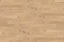 Impero Pure Silk Oak Engineered Wood Flooring. 2.16m² Pack