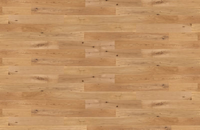 Impero Regency Oak Engineered Wood Flooring. 2.16m² Pack