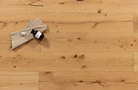 Impero Royal Oak Engineered Wood Flooring. 2.16m² Pack