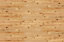 Impero Royal Oak Engineered Wood Flooring. 2.16m² Pack