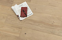 Impero Sandstone Oak Engineered Wood Flooring. 1.98m² Pack