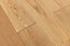 Impero Sandy Oak Engineered Wood Flooring. 1.50m² Pack