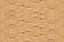 Impero Sandy Oak Engineered Wood Flooring. 1.50m² Pack