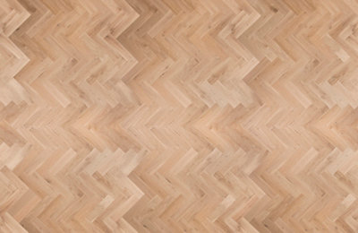 Impero Seashell Oak Engineered Wood Flooring. 1.26m² Pack