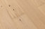 Impero Soft Linen Oak Engineered Wood Flooring. 2.16m² Pack