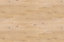 Impero Soft Linen Oak Engineered Wood Flooring. 2.16m² Pack