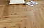 Impero Summer Oak Engineered Wood Flooring. 1.80m² Pack