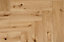 Impero Summer Oak Engineered Wood Flooring. 1.80m² Pack