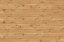 Impero Timeless Oak Engineered Wood Flooring. 1.44m² Pack