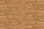Impero Tuscan Oak Engineered Wood Flooring. 2.16m² Pack