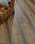 Impero Verona - Amber Oak 8mm Laminate Flooring. 2.13m² Pack