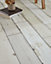 Impero Verona - Havana Oak 8mm Laminate Flooring. 2.13m² Pack