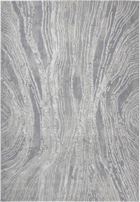 Impression Large Indoor Rug 200 X 290cm