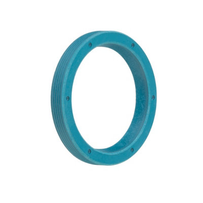INA G12X18X3 Needle Roller Seal 12x18x3mm