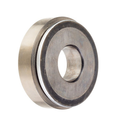 INA GE25-AX Axial Spherical Plain Bearing