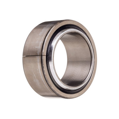 INA GE25-DO Axial Spherical Plain Bearing