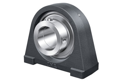 INA RSHE30XLN Plummer Block Housing Unit