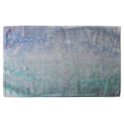 Inception London (Bath Towel) / Default Title Price Comparisons | Compare The Build