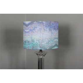 Inception london (Ceiling & Lamp Shade) / 45cm x 26cm / Lamp Shade