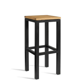 Inck High Sturdy Stoolbreakfast bar stools