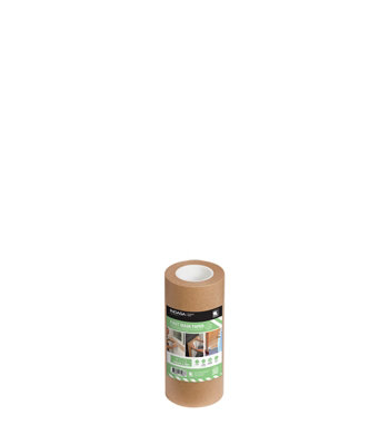 Indasa Fast Mask Paper 148mm x 30m