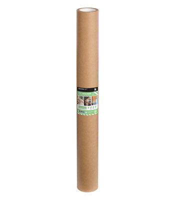 Indasa Fast Mask Paper 500mm x 15m