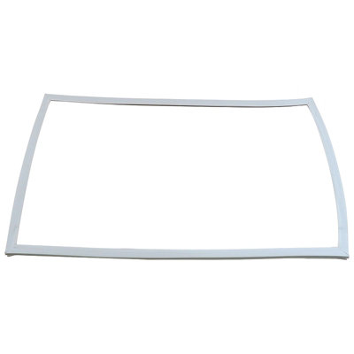 Indesit Genuine Freezer Door Seal - MERC00304345
