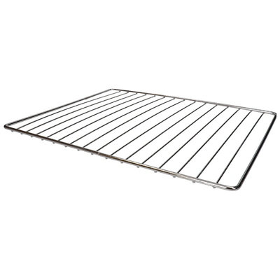 Advice Appliance Parts Range Oven Rack Shelf – MHL64891809, Replacement For Select Ranges