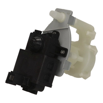 Indesit Genuine Spare Part - Water Condensation Pump : HANYU B13