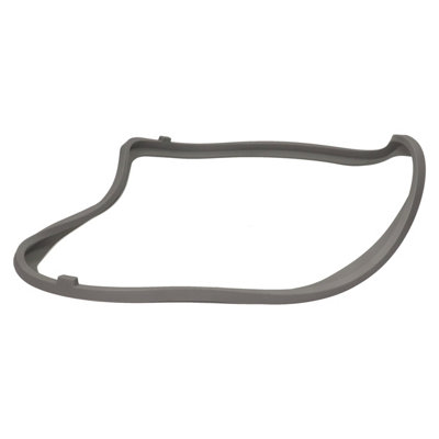 Proline Fagor Tumble Dryer Door Catch & Latch Kit DOR9337 - Spares Online