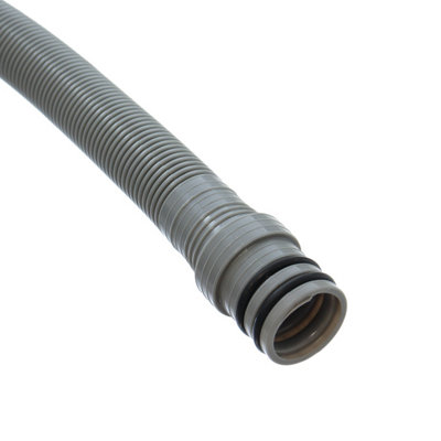 Indesit, Hotpoint DIF FDD FDF FDL LFT Dishwasher Drain Outlet