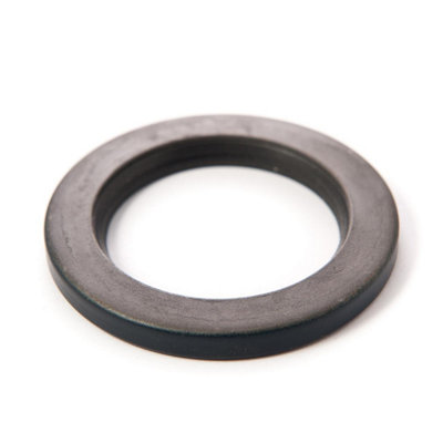 Indespension Oil Seal For 250mm Drum