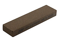 India - CB24 Bench Stone 100 x 25 x 12mm - Coarse