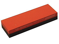 India - IB6 Bench Stone 150 x 50 x 25mm - Combination