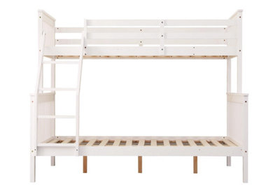 Pillowfort robinson on sale bunk bed