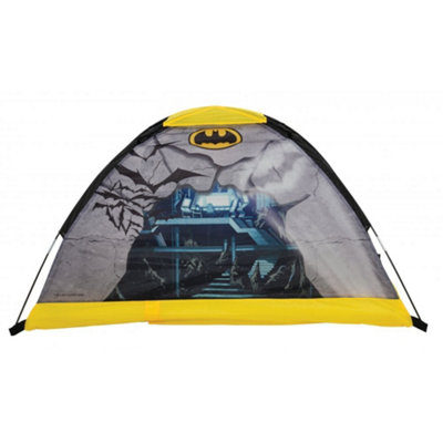 Batman on sale dream tent