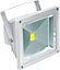 Indoor Outdoor Garden Waterproof IP65 50W White Security Flood Light