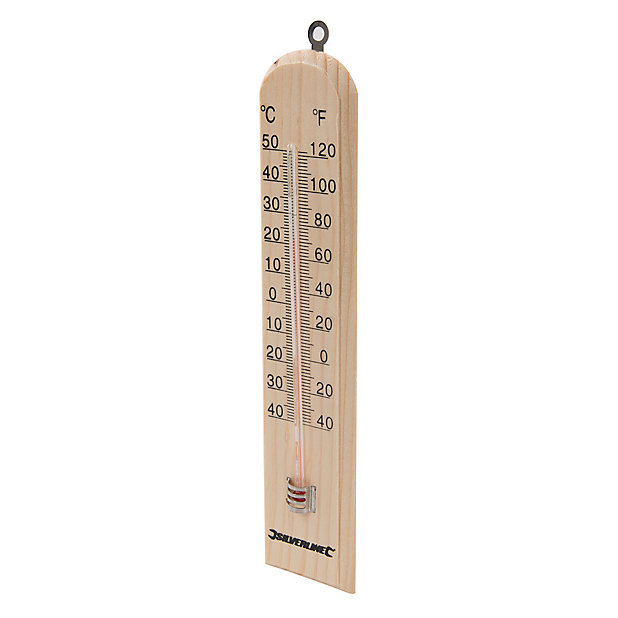 https://media.diy.com/is/image/KingfisherDigital/indoor-outdoor-thermometer-40-to-50-degree-c-wall-mounted-wooden-temperature-gauge~5056199829040_01c_MP?$MOB_PREV$&$width=618&$height=618