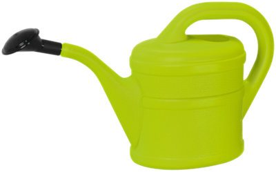 Indoor Watering Can - Mint Green
