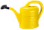 Indoor Watering Can - Yellow. Long Spout